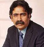 IMRAN KHAN, PLAYED, HIS, FIRST, TRICK, BY MANSOOR AFAQ