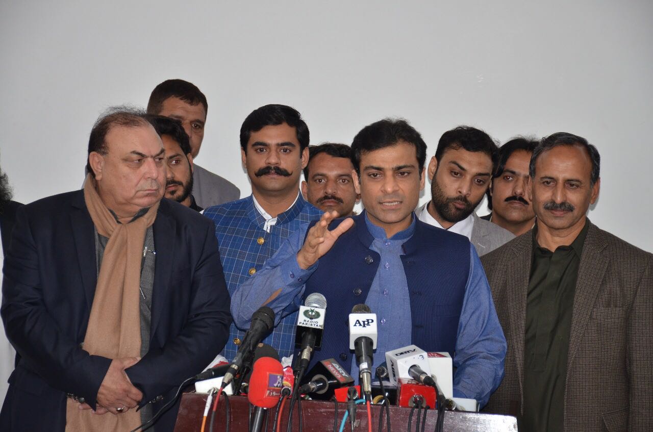 JAVED AKHTAR, BUTT, EX-PRESIDENT, PMLN, FRANCE, MEET, HAMZA SHEHBAZ, CAPT (R) RAJA MUHAMMAD SAFDAR, CHAUDHRY NISAR ALI KHAN