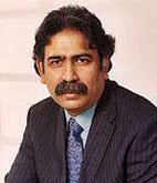 IMRAN KHAN, PLAYED, HIS, FIRST, TRICK, BY MANSOOR AFAQ