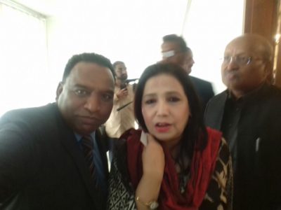 we, know, how, to, take, our, right, and, how, law, and, justice, should, be, saved, senior, journalist, Asghar Ali Mubarak, offered, written, suggestion, to, Chairman, Senate, about, Parliamentary, tribunal, 