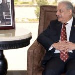 RAZA RABBANI, AND, HIS, LOVED, ONES, REJECTED, HIM, TWICE, PARLIAMENT, DIARY, IN, DAILY, JANG
