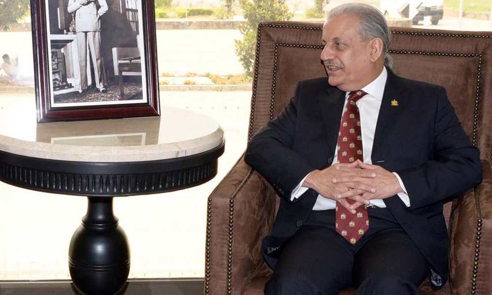 RAZA RABBANI, AND, HIS, LOVED, ONES, REJECTED, HIM, TWICE, PARLIAMENT, DIARY, IN, DAILY, JANG