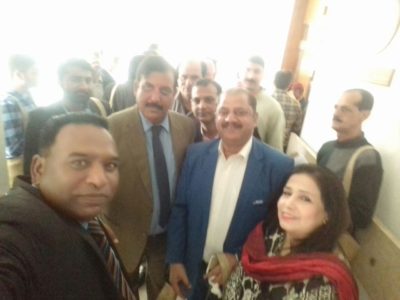 we, know, how, to, take, our, right, and, how, law, and, justice, should, be, saved, senior, journalist, Asghar Ali Mubarak, offered, written, suggestion, to, Chairman, Senate, about, Parliamentary, tribunal, 