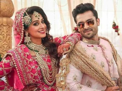 INDIAN, ACTRESS, DEPIKA KUKKAR, ACKNOWLEDGED, THAT, SHE, EMBRACED, ISLAM