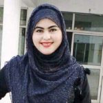 ASMA, MURDER, CASE, BROTHER, OF, ASMA, REJECTED, POSSIBILITY, OF, SALVATION, BETWEEN, MURDERERS