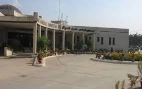 CDA, HOSPITAL, TWELVE, YEARS, OLD, GIRL, KIDNAPPED, FROM,, CDA, HOSPITAL, CCTV, FOOTAGE, AVAILABLE