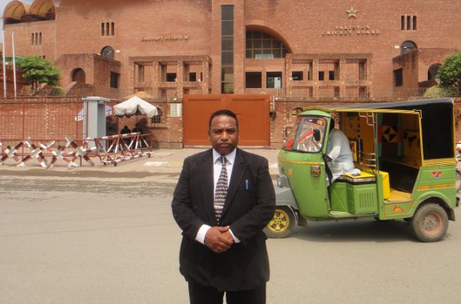 PSL, PESHAWAR, ZALMY, WON, AGAINST, SECOND, PLAY OFF, AGAINST, QUETTA, GLADIATORS