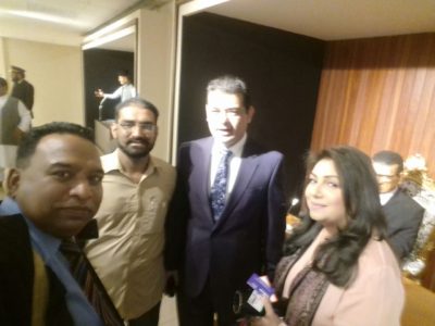 we, know, how, to, take, our, right, and, how, law, and, justice, should, be, saved, senior, journalist, Asghar Ali Mubarak, offered, written, suggestion, to, Chairman, Senate, about, Parliamentary, tribunal, 