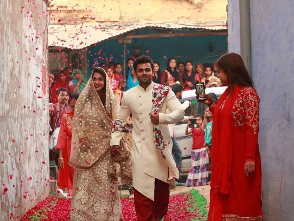 INDIAN, ACTRESS, DEPIKA KUKKAR, ACKNOWLEDGED, THAT, SHE, EMBRACED, ISLAM