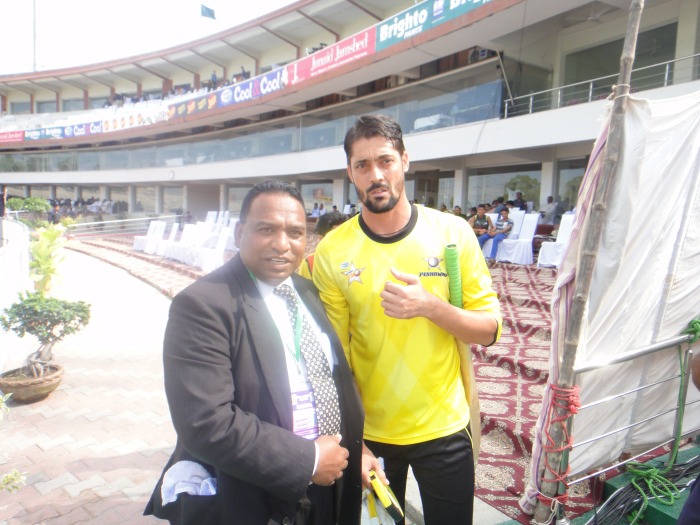 PSL, PESHAWAR, ZALMY, WON, AGAINST, SECOND, PLAY OFF, AGAINST, QUETTA, GLADIATORS