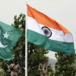 INDIAN, HIGH COMMISSIONER, SUMMONED, AMBASSADORS, HARASSMENT, IN, INDIA, IS, NOT, BEARABLE, SAYS, PAKISTAN, FOREIGN, OFFICE