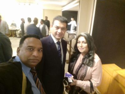 we, know, how, to, take, our, right, and, how, law, and, justice, should, be, saved, senior, journalist, Asghar Ali Mubarak, offered, written, suggestion, to, Chairman, Senate, about, Parliamentary, tribunal, 