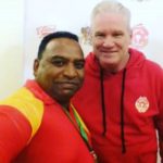 PSL, MEMORABLE, MOMENTS, AND, HIDDEN, TRUTH, ABOUT, PSL, LEAGUE, MATCHES