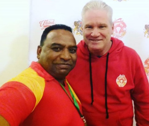 PSL, MEMORABLE, MOMENTS, AND, HIDDEN, TRUTH, ABOUT, PSL, LEAGUE, MATCHES