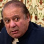 WE, DO NOT, WANT, FIGHT, NOT, ANY, QUDOOS,, BAZINJO, WILL, BE, ALLOWED, TO, BE, PRIME MINISTER