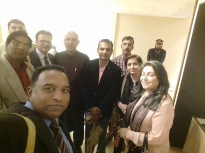 we, know, how, to, take, our, right, and, how, law, and, justice, should, be, saved, senior, journalist, Asghar Ali Mubarak, offered, written, suggestion, to, Chairman, Senate, about, Parliamentary, tribunal, 