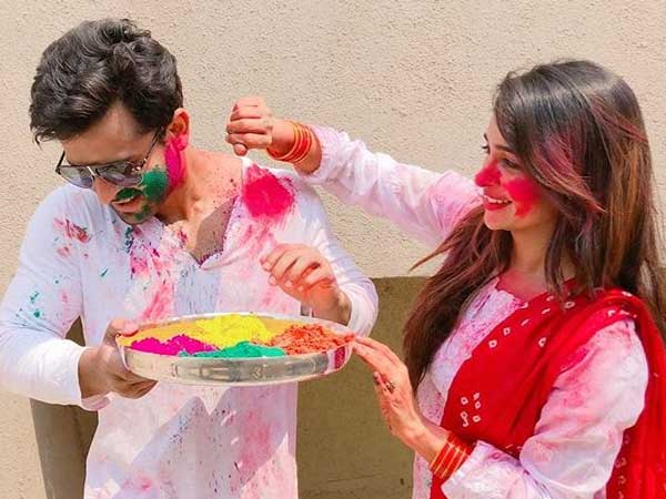 INDIAN, ACTRESS, DEPIKA KUKKAR, ACKNOWLEDGED, THAT, SHE, EMBRACED, ISLAM