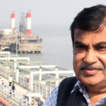 India water terror; to stop Pakistan water announces to make more 3 dams