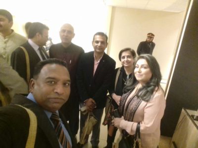 we, know, how, to, take, our, right, and, how, law, and, justice, should, be, saved, senior, journalist, Asghar Ali Mubarak, offered, written, suggestion, to, Chairman, Senate, about, Parliamentary, tribunal, 