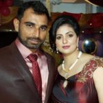 INDIAN, BOWLER, MUHAMMAD SHAMI'S, WIFE, ACCUSED, HIM, AND, HIS, FAMILY, THAT, THEY, TORTURED, AND, WANTED, TO, KILL, HER