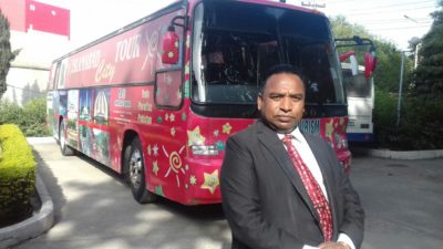 PAKISTAN, HAS, UNCOUNTABLE, VISIT-ABLE, PLACES, SAYS, MANAGING DIRECTOR, PAKISTAN, TOURISM, SERVICES