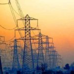 Non-announcement adshedding started in Karachi with heat rising