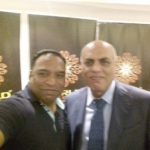 CHIEF, OPERATING, OFFICER, AL GURAIR, GIGHA, YAQOOB MEHNATI, SAID, ALL, FACILITIES, WILL, BE, PROVIDED, IN, WORLD, TRADE, CENTRE, ISLAMABAD, THE MASTER KEY, CONFERENCE, AT, WORLD, TRADE, CENTRE, ISLAMABAD
