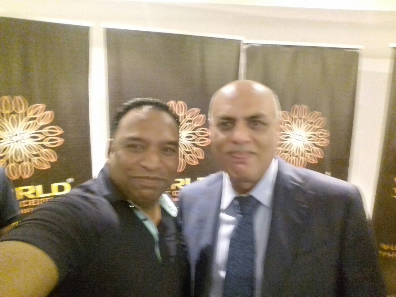 CHIEF, OPERATING, OFFICER, AL GURAIR, GIGHA, YAQOOB MEHNATI, SAID, ALL, FACILITIES, WILL, BE, PROVIDED, IN, WORLD, TRADE, CENTRE, ISLAMABAD, THE MASTER KEY, CONFERENCE, AT, WORLD, TRADE, CENTRE, ISLAMABAD