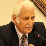 FARHAT ULLAH BABAR, NO, MORE, SPOKESMAN, OF, ASIF ALI ZARDARI
