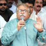 Memo Gate scandal; PPP's demand to Nawaz Sharif for apologize