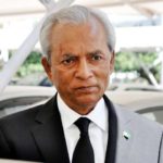 ANOTHER, NOTICE, TO, NEHAL HASHMI, ON, CONTEMPT, OF, COURT