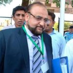 NAB references hearing against Sharif family starts