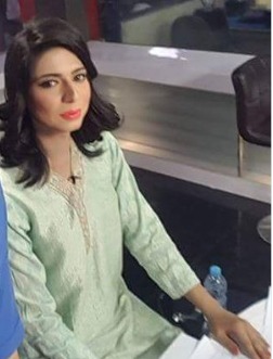 KOHINOOR, TV, HIRED, TRANSGENDER, AS, A, NEWS, CASTER, FIRST, EVER, SHEMALE, NEWS CASTER, MAVIA MALIK, WORKING, FOR, KOHINOOR, TV, PAKISTAN