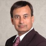 Husain Haqqani's run away is a question of the court's honor, Chief Justice