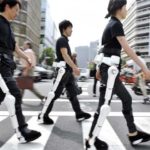 ROBOTIC, LEGS, WHICH, GET, MOVE, BY, WAVES, OF, THOUGHTS, ANOTHER, AMAZING, RESEARCH, BY, SCIENTISTS
