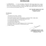DSP, HASSAN, ABDAL, MUHAMMAD, SHAFIQUE, SUSPENDED, ON, ACCOUNT, OF, INEFFICIENCY