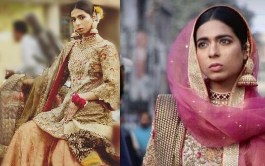 KOHINOOR, TV, HIRED, TRANSGENDER, AS, A, NEWS, CASTER, FIRST, EVER, SHEMALE, NEWS CASTER, MAVIA MALIK, WORKING, FOR, KOHINOOR, TV, PAKISTAN