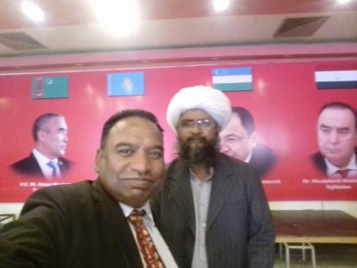 PAKISTAN, HAS, UNCOUNTABLE, VISIT-ABLE, PLACES, SAYS, MANAGING DIRECTOR, PAKISTAN, TOURISM, SERVICES