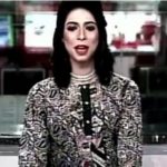 KOHINOOR, TV, HIRED, TRANSGENDER, AS, A, NEWS, CASTER, FIRST, EVER, SHEMALE, NEWS CASTER, MAVIA MALIK, WORKING, FOR, KOHINOOR, TV, PAKISTAN
