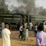 CHICHAWATNI, NIGHT, COACH, KARACHI, EXPRESS, EFFECTED, WITH, FIRE, ON, DAFTIANA, ROAD, FIREMAN, AND, DRIVER, STOPPED, TRAIN, AND, COVERED, THE, PROBLEM
