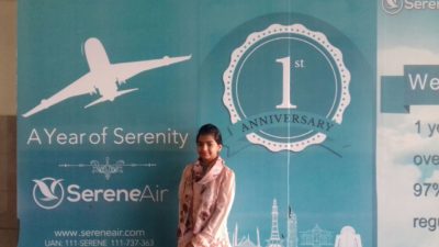 RE-KNOWN, PERSON, AND, SOCIAL, WORKER, DR. ATHAR, ALI, RETURNED, AFTER, PERFORMING, UMRAH, ON, AIRPORT, FRIENDS, AND, FATHER, DR. MUBARAK, ALI, RECEIVED, HIM