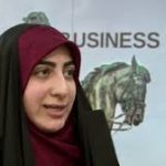 EDUCATION, IN, IRAN, ON, SCHOLARSHIP, STUDENTS, CAN, CONTACT,