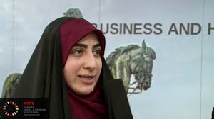 EDUCATION, IN, IRAN, ON, SCHOLARSHIP, STUDENTS, CAN, CONTACT,