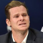 Steve Smith press conference from tears full on return of country