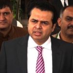TALA, CHAUDHRY, TO, BE, IMPLEMENTED, CODE, OF, CRIMINAL, PROCEDURE, TODAY