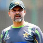 MOEEN, KHAN, BASHED, ON, FOREIGN, PLAYERS, WHO, REFUSED, TO, GO, TO, PAKISTAN, FOR, PSL, MATCHES