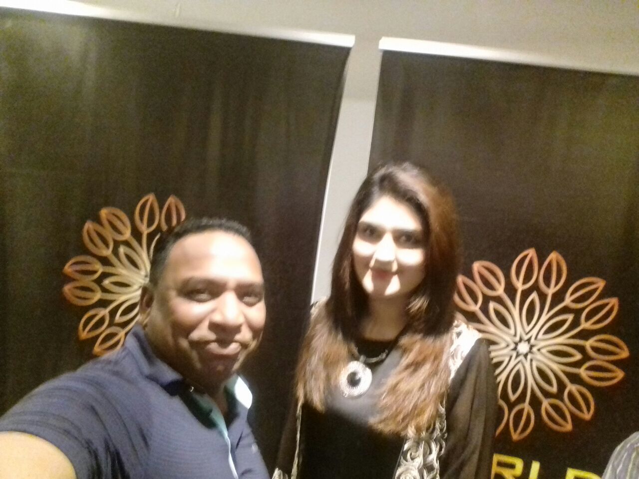 CHIEF, OPERATING, OFFICER, AL GURAIR, GIGHA, YAQOOB MEHNATI, SAID, ALL, FACILITIES, WILL, BE, PROVIDED, IN, WORLD, TRADE, CENTRE, ISLAMABAD, THE MASTER KEY, CONFERENCE, AT, WORLD, TRADE, CENTRE, ISLAMABAD