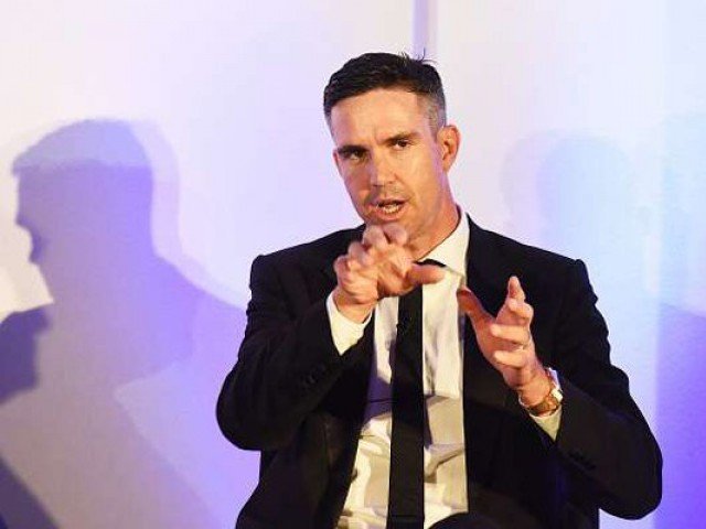 KEVEN PETERSON, AGAIN, REFUSED, TO, COME, PAKISTAN, FOR, PSL,