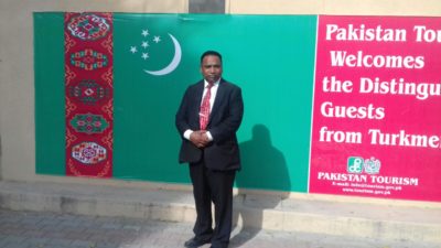 PAKISTAN, HAS, UNCOUNTABLE, VISIT-ABLE, PLACES, SAYS, MANAGING DIRECTOR, PAKISTAN, TOURISM, SERVICES