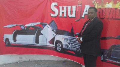 PAKISTAN, HAS, UNCOUNTABLE, VISIT-ABLE, PLACES, SAYS, MANAGING DIRECTOR, PAKISTAN, TOURISM, SERVICES